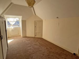 Photo 22- click for photo gallery